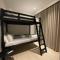 Monde Residence H 15 Batam Centre