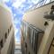 Andino Apartaments Rental Capital