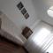 Silene Studio - Craiova