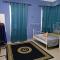 Rumah Singgah Homestay