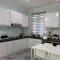 Rumah Singgah Homestay