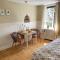 Holsteinshus B&B