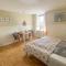 Holsteinshus B&B