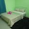 Rumah Singgah Homestay