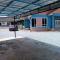 Rumah Singgah Homestay