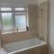 Mayfield guest rooms - Bromley