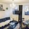 RM Appartements