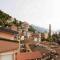 Casa Madlen - Bright Attic with Marvelous View - Campione dʼItalia