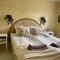 Gårdsfrun B&B Gårdsfrun B&B