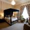 Ringwood Hall Hotel & Spa - Chesterfield