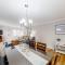 2120 Beach Wood - فرناندينا بيتش