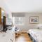 2120 Beach Wood - فرناندينا بيتش