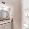2120 Beach Wood - فرناندينا بيتش
