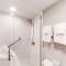 2120 Beach Wood - فرناندينا بيتش