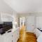 2120 Beach Wood - فرناندينا بيتش