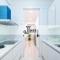 Jazz Suites Apartment Penang By Jazz Service Suite - Bagan Jermal