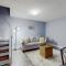 37898 Eagle Lane unit #344
