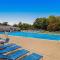 Villas of Bethany West - 792B Salt Pond Circle