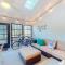 Villas of Bethany West - 792B Salt Pond Circle - شاطئ بيثاني