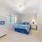 Villas of Bethany West - 792B Salt Pond Circle