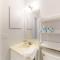 Villas of Bethany West - 792B Salt Pond Circle - شاطئ بيثاني