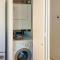 Villas of Bethany West - 792B Salt Pond Circle - شاطئ بيثاني
