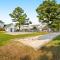 37898 Eagle Lane unit #344