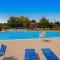 Villas of Bethany West - 792B Salt Pond Circle