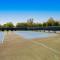 Villas of Bethany West - 792B Salt Pond Circle - شاطئ بيثاني