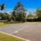 Villas of Bethany West - 792B Salt Pond Circle