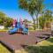 Villas of Bethany West - 792B Salt Pond Circle - شاطئ بيثاني