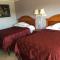 Budget Inn Plainview