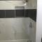 Budget Inn Plainview