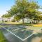 37898 Eagle Lane unit #344