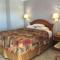 Budget Inn Plainview