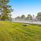 37898 Eagle Lane unit #344