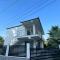 Residence Mary