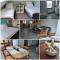 Cityhaus