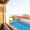 Paraíso Villa de Granada