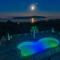 Villa Bora Mošćenička Draga Bed&Breakfast
