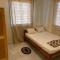 MIUR vakantiewoning - Paramaribo