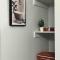 Luxurious 1BD apt in Austin suburb - Pflugerville