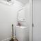 Luxurious 1BD apt in Austin suburb
