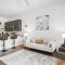 Luxurious 1BD apt in Austin suburb - Pflugerville