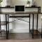Luxurious 1BD apt in Austin suburb - Pflugerville