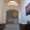 Palazzo Giordano Luxury Rooms - Squinzano