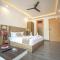 Hotel JP Hills Rishikesh