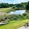 The Saddlery Cheshire