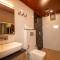 Hotel JP Hills Rishikesh