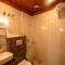 Hotel JP Hills Rishikesh